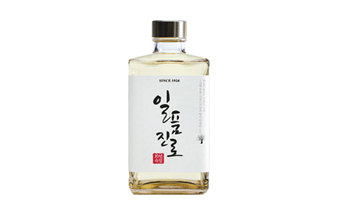 일품진로